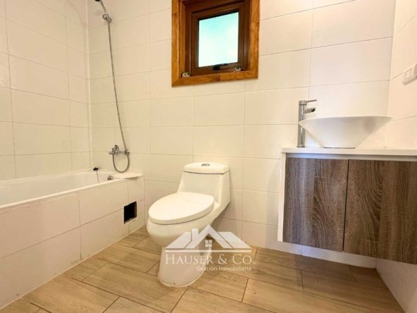 casa-venta-villarrica-loncoche-034
