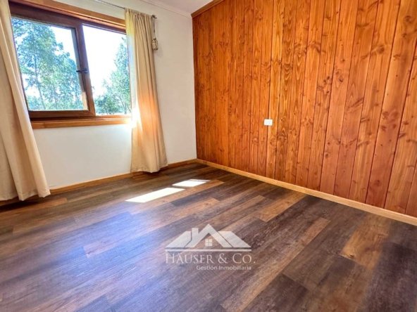 casa-venta-villarrica-loncoche-036