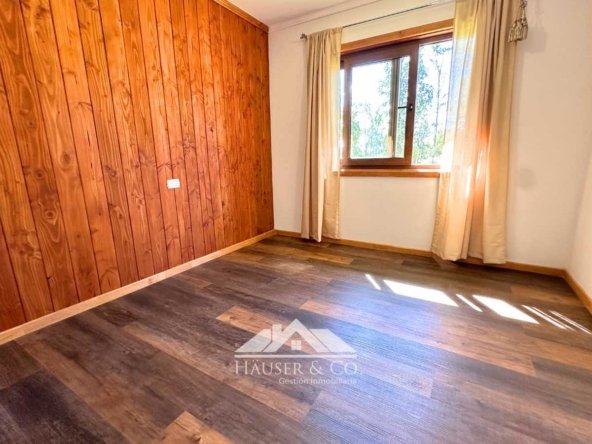 casa-venta-villarrica-loncoche-037