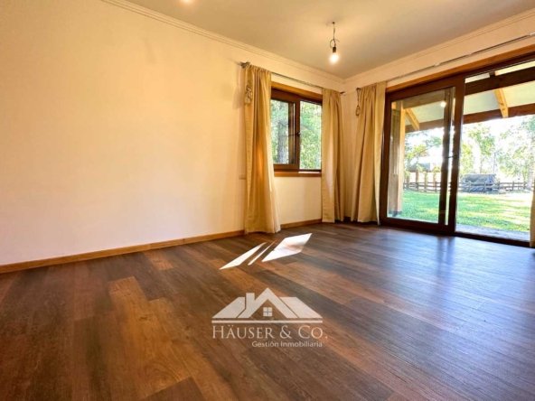 casa-venta-villarrica-loncoche-038