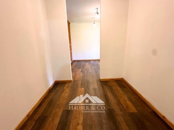 casa-venta-villarrica-loncoche-039