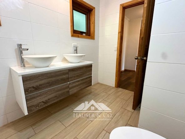 casa-venta-villarrica-loncoche-041