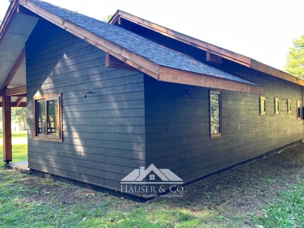 casa-venta-villarrica-loncoche-042