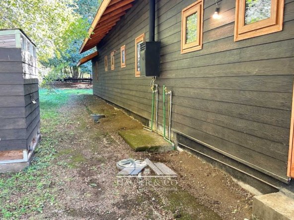 casa-venta-villarrica-loncoche-043