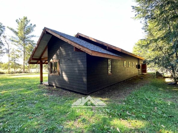 casa-venta-villarrica-loncoche-044