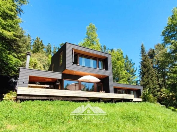 casa-venta-villarrica-pucon-002