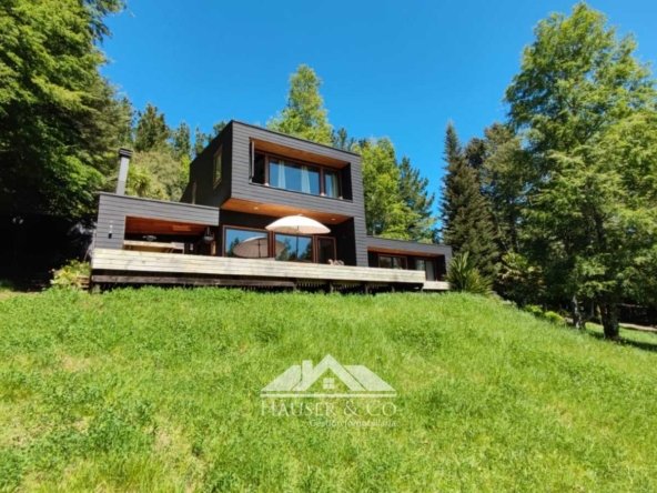 casa-venta-villarrica-pucon-003