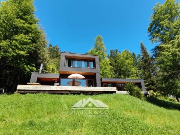 casa-venta-villarrica-pucon-004