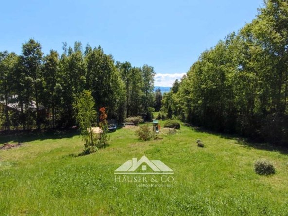 casa-venta-villarrica-pucon-007