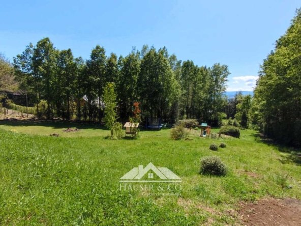 casa-venta-villarrica-pucon-008