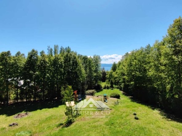 casa-venta-villarrica-pucon-009