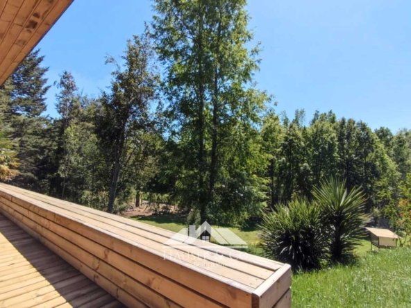 casa-venta-villarrica-pucon-010