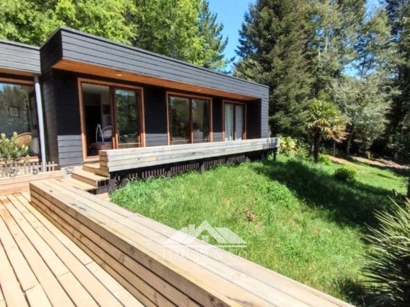 casa-venta-villarrica-pucon-011