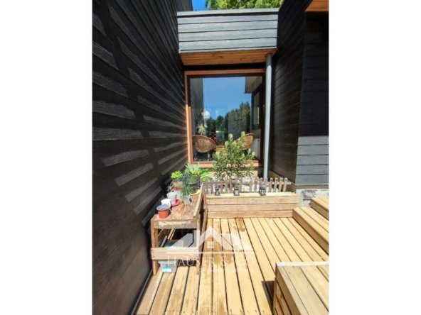 casa-venta-villarrica-pucon-012