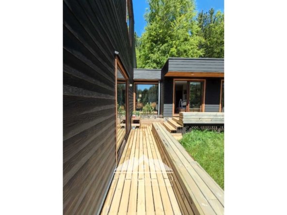 casa-venta-villarrica-pucon-013