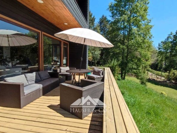 casa-venta-villarrica-pucon-014