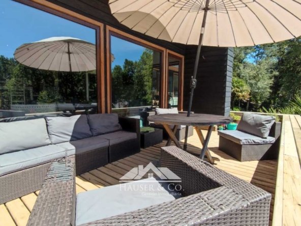 casa-venta-villarrica-pucon-015