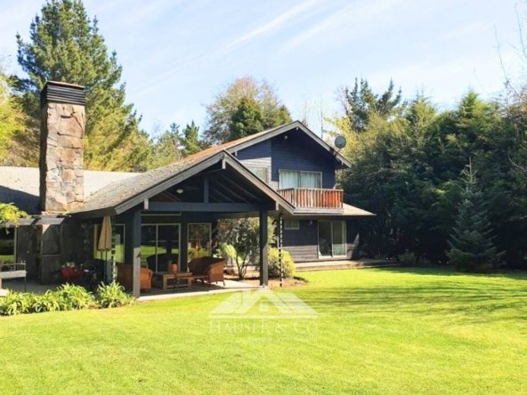casa-venta-villarrica-pucon-016
