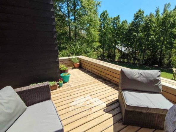 casa-venta-villarrica-pucon-016