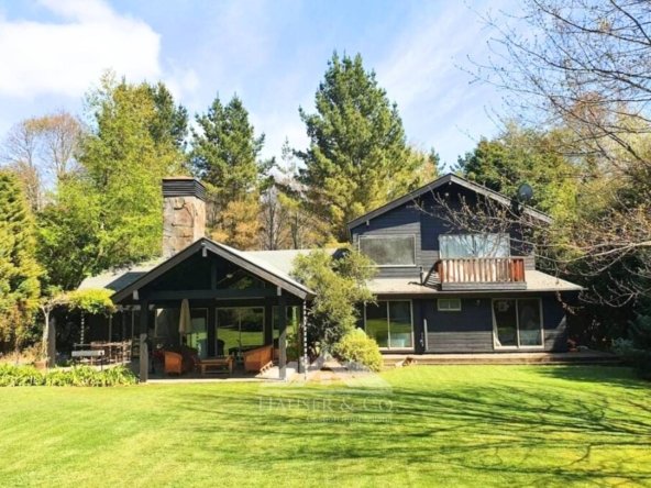 casa-venta-villarrica-pucon-017