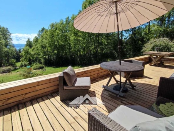 casa-venta-villarrica-pucon-017