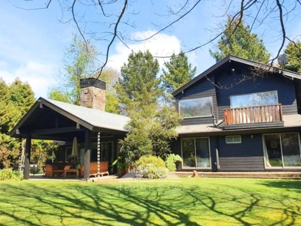 casa-venta-villarrica-pucon-018