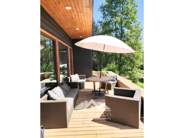 casa-venta-villarrica-pucon-018