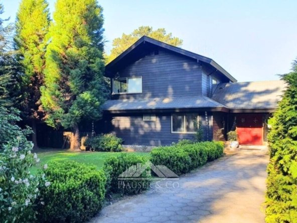 casa-venta-villarrica-pucon-019