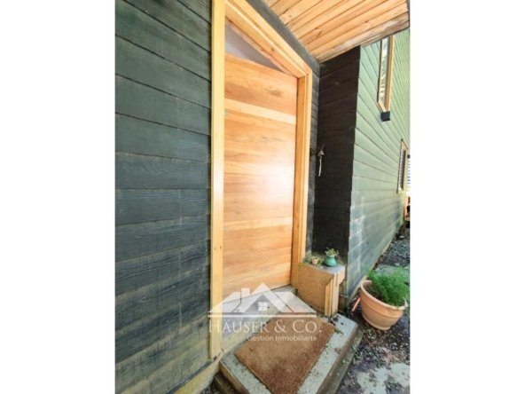 casa-venta-villarrica-pucon-019