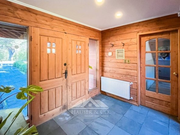 casa-venta-villarrica-pucon-020