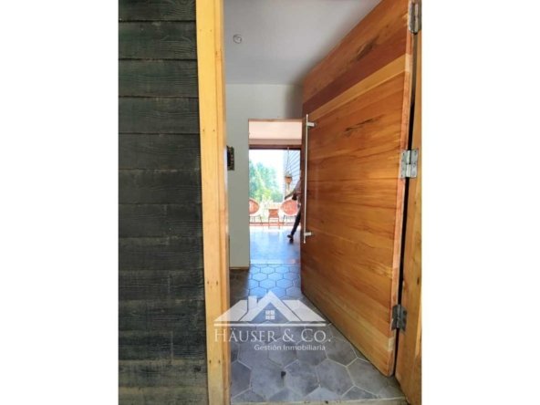 casa-venta-villarrica-pucon-020