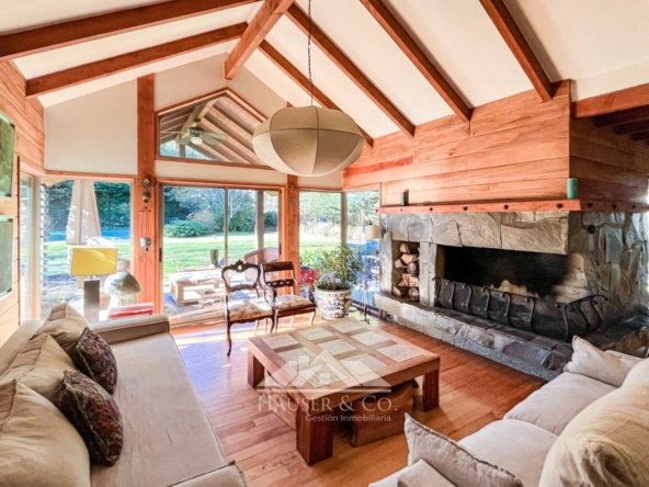casa-venta-villarrica-pucon-021