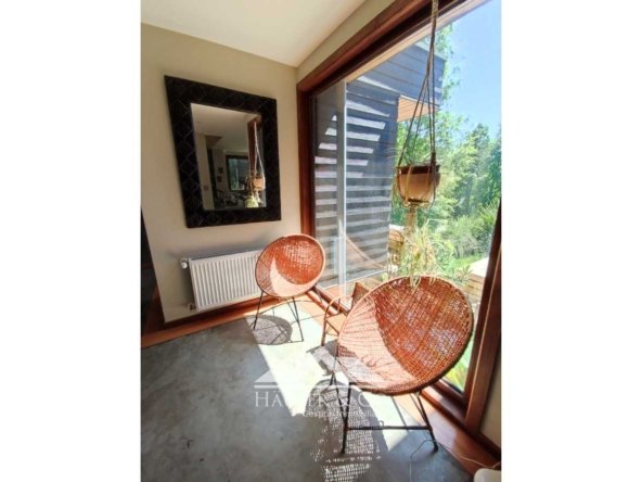casa-venta-villarrica-pucon-021