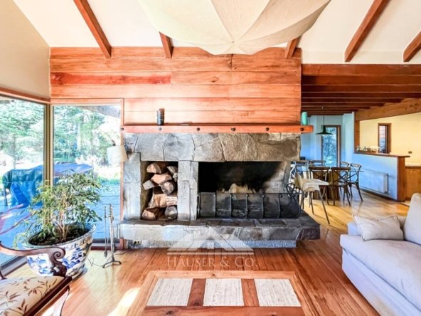 casa-venta-villarrica-pucon-022