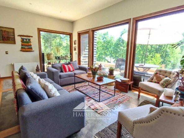 casa-venta-villarrica-pucon-022