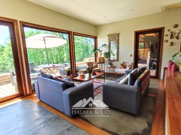 casa-venta-villarrica-pucon-023