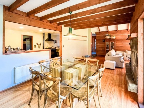 casa-venta-villarrica-pucon-024