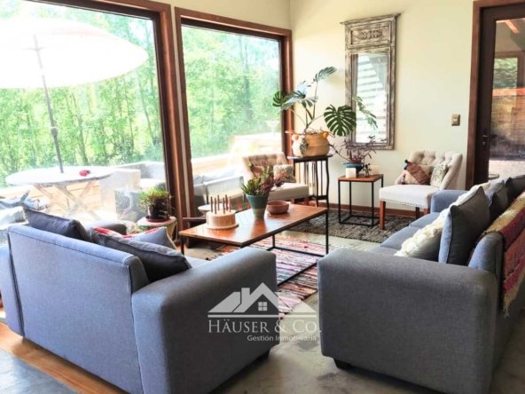 casa-venta-villarrica-pucon-024