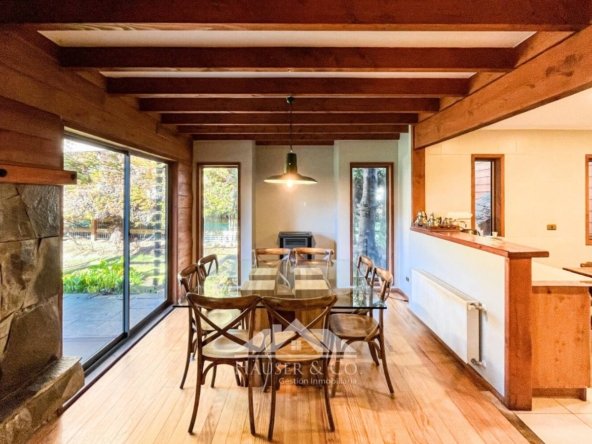 casa-venta-villarrica-pucon-025