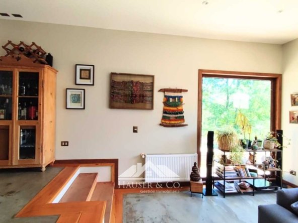 casa-venta-villarrica-pucon-025