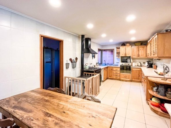 casa-venta-villarrica-pucon-026