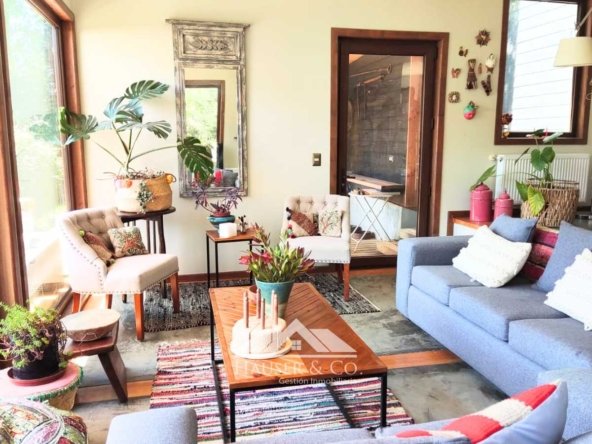 casa-venta-villarrica-pucon-026