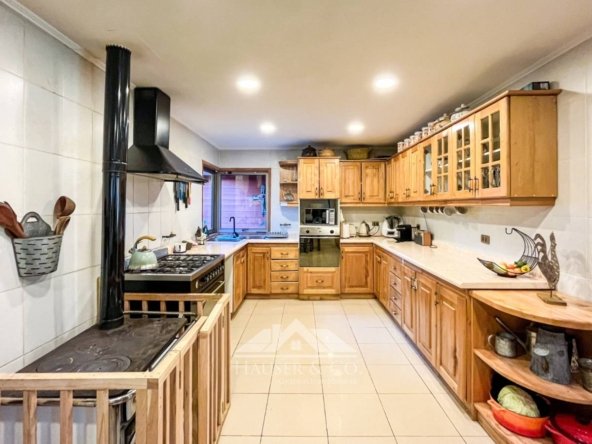 casa-venta-villarrica-pucon-027
