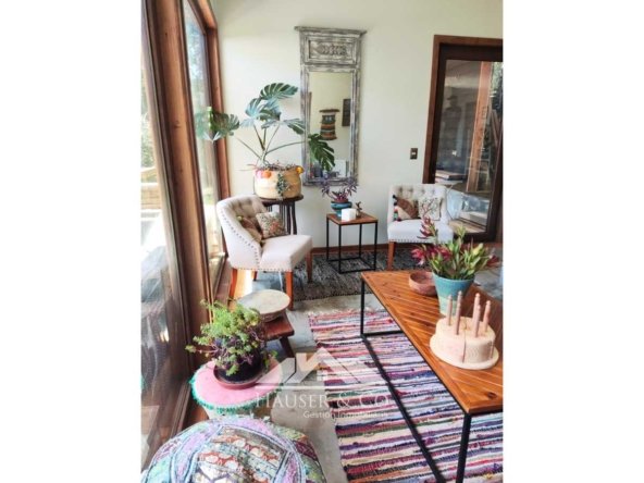 casa-venta-villarrica-pucon-027