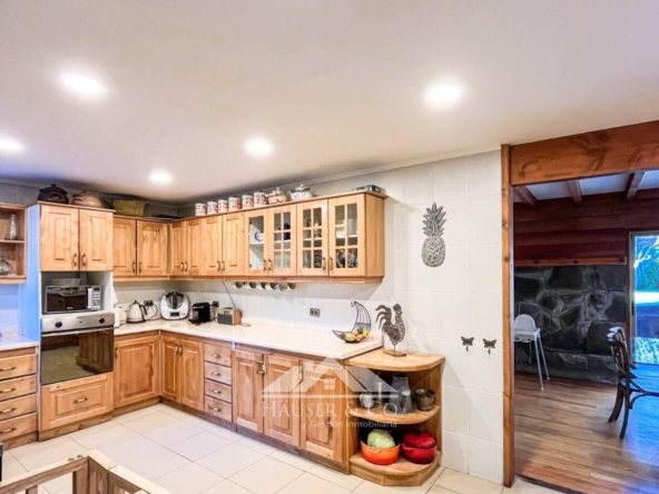 casa-venta-villarrica-pucon-028