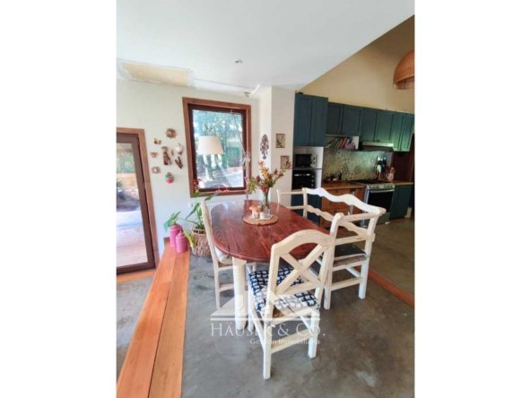 casa-venta-villarrica-pucon-028
