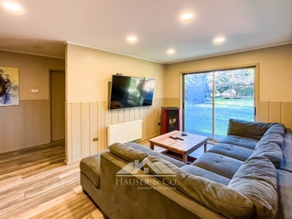 casa-venta-villarrica-pucon-029