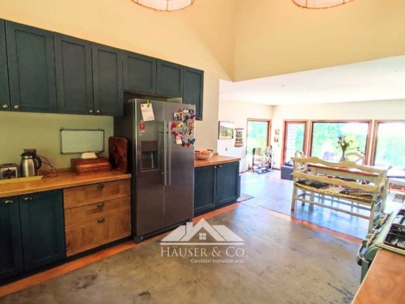 casa-venta-villarrica-pucon-029