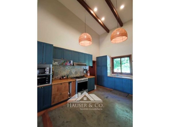 casa-venta-villarrica-pucon-030