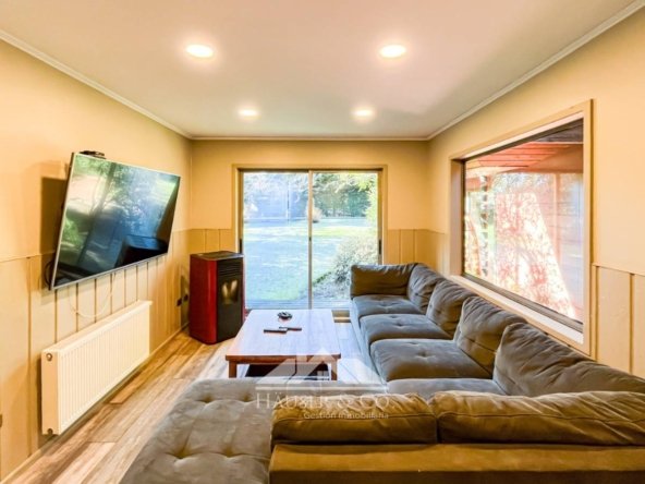 casa-venta-villarrica-pucon-031